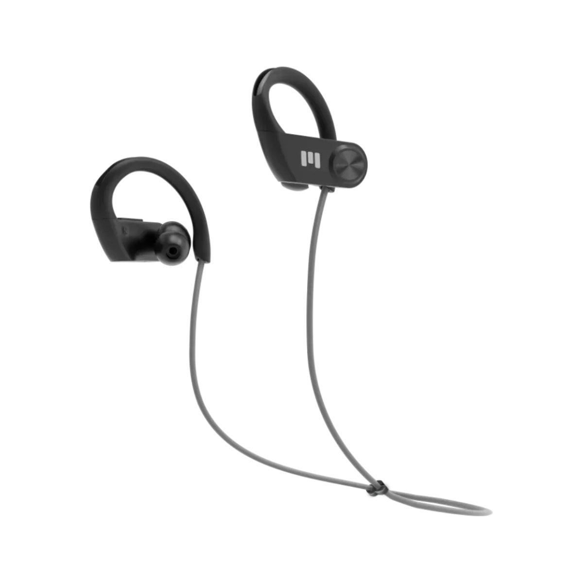 Miiego - MiiBuds Active Go Lite