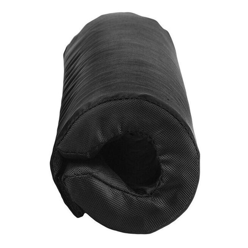 C.P. Sports - Barebell Squat Pad