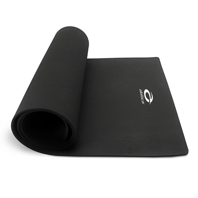 Hovedbilde Abilica - Training Mat Eco 