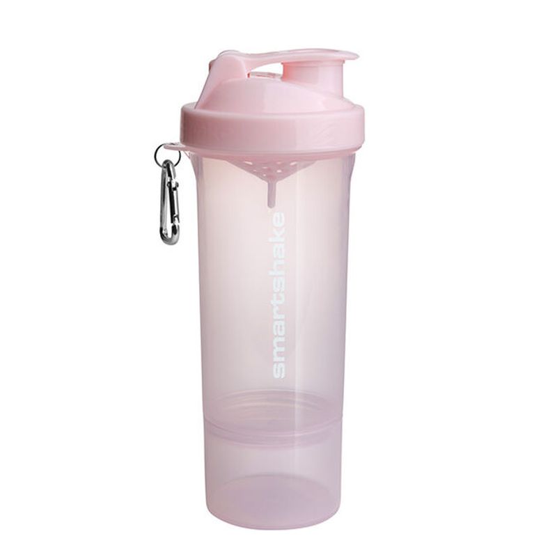 Smartshake - Slimshaker 500ml