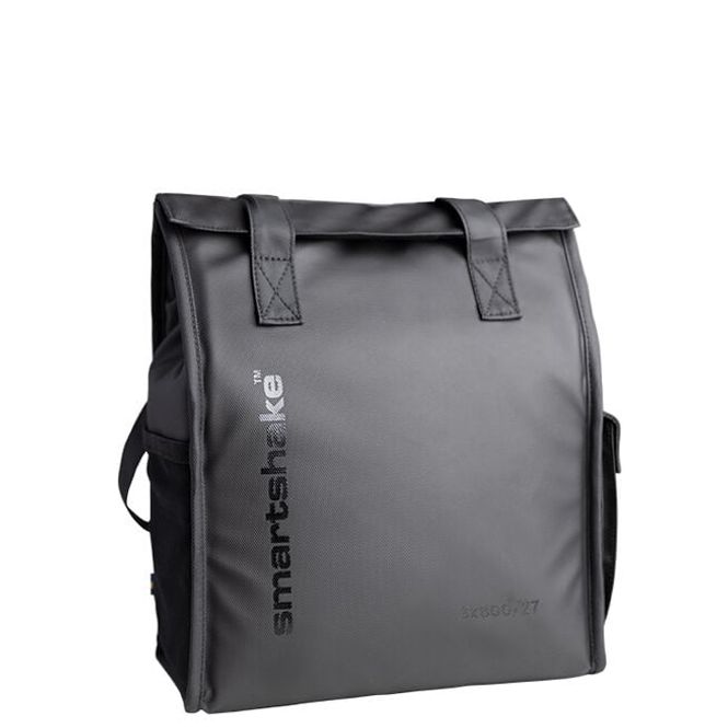 Hovedbilde Smartshake - Lunch Tote Bag 11l - Black
