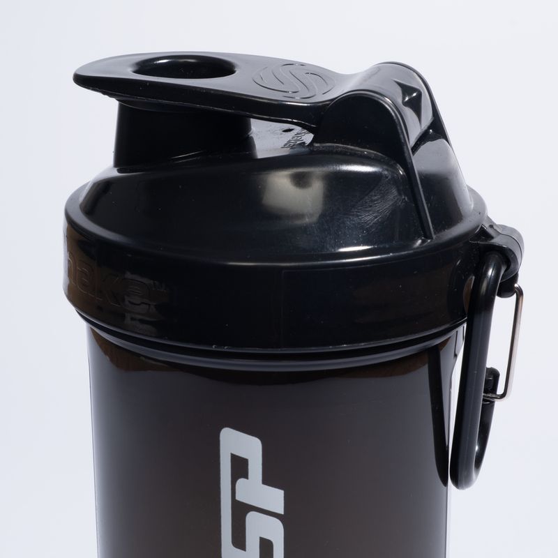 Gasp - 27OZ Shaker 800ml