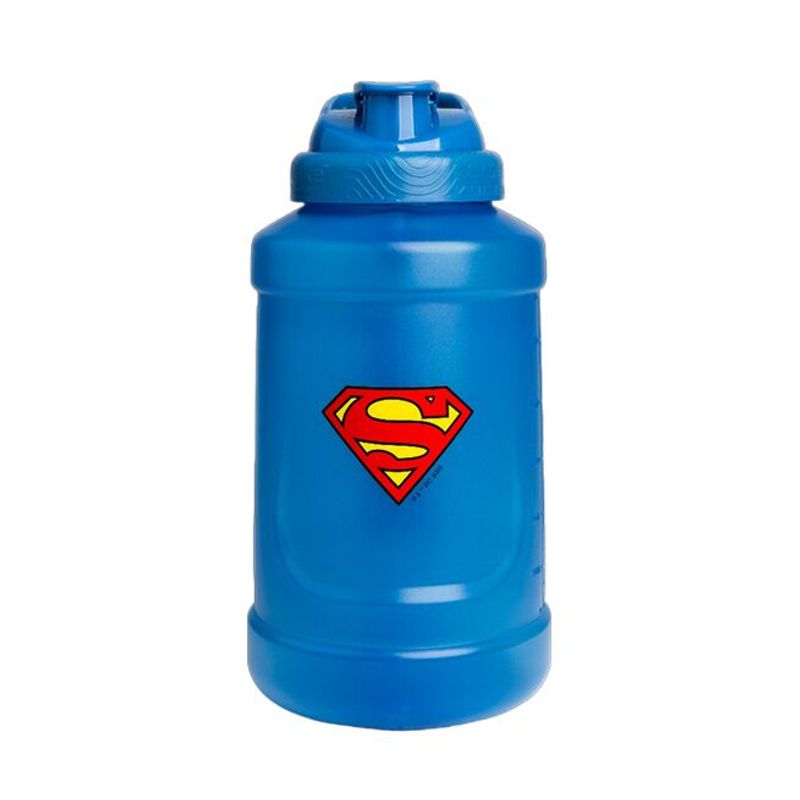 Smartshake - Jug DC Comics 2100ml - Batman